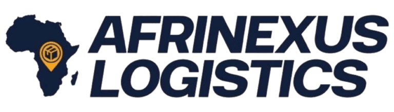 afrinexus removebg preview