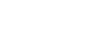 harlos containers logo white