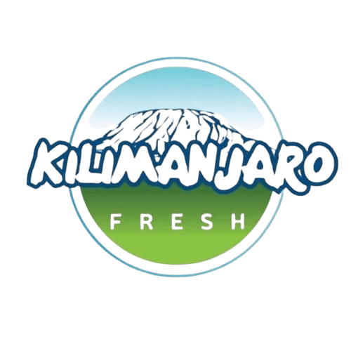 kilimanjaro fresh removebg preview