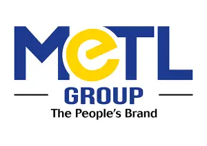 metl