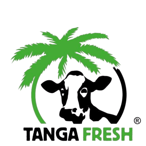 tanga fresh removebg preview