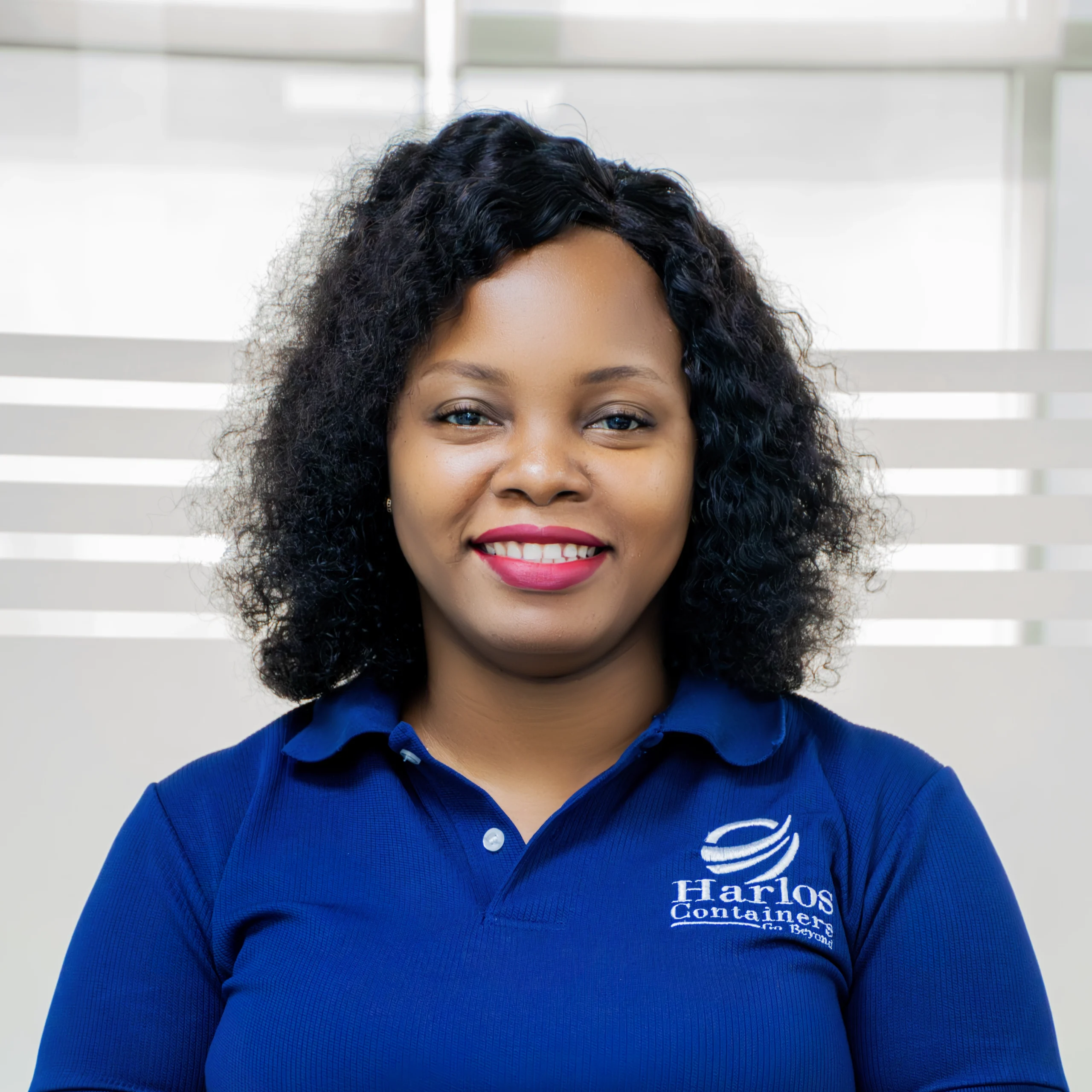 Team member