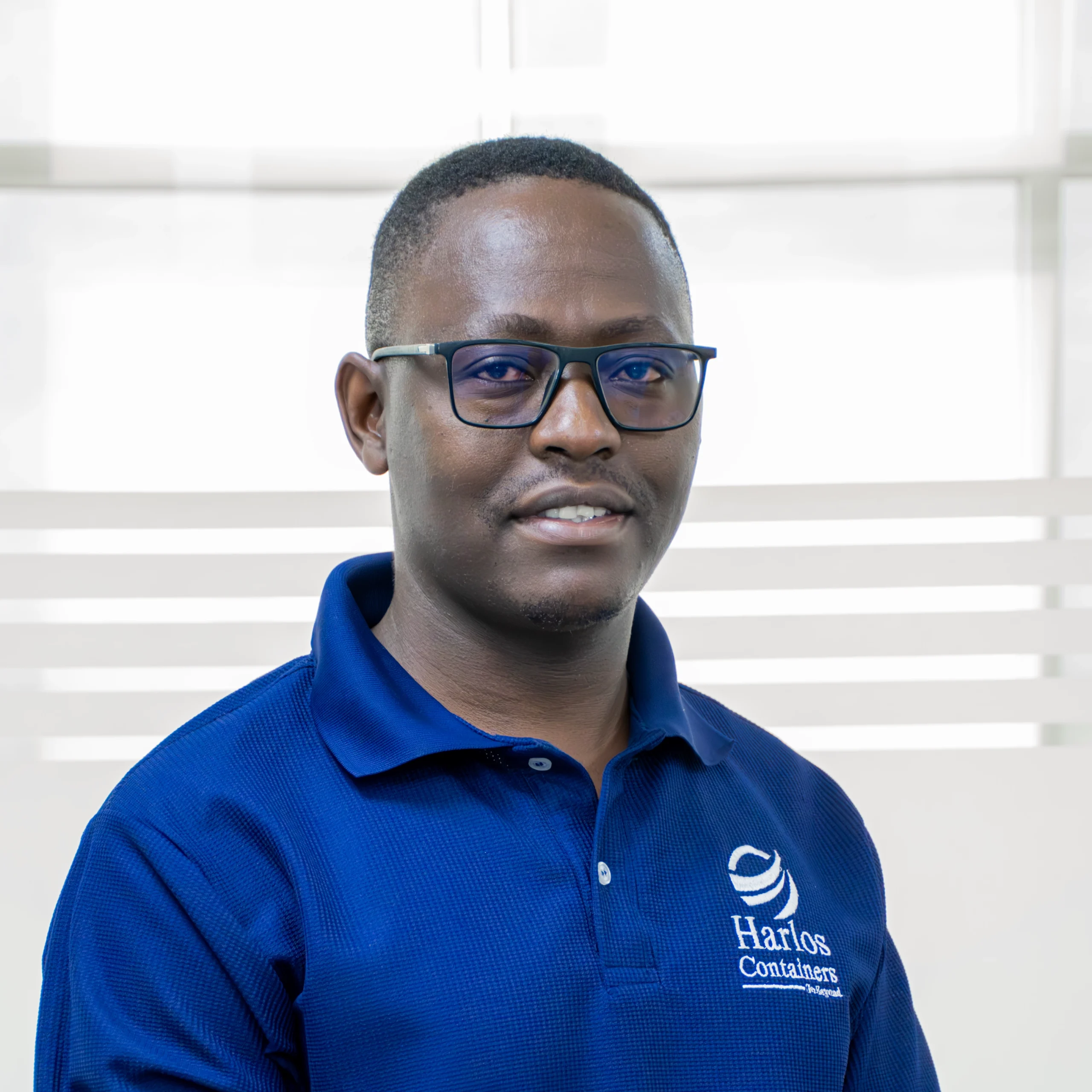 Moses Mpapi